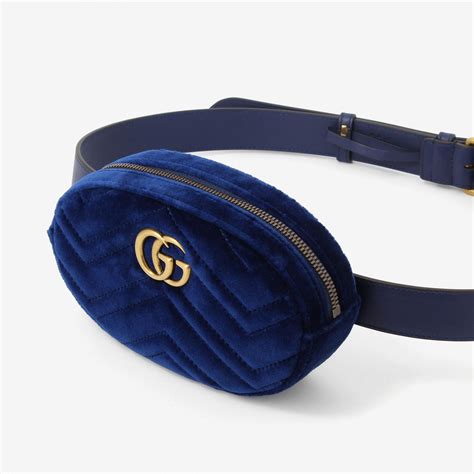 gucci marmont velvet rent|gucci marmont belt women's.